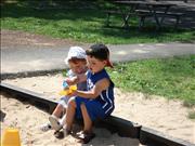 2008-08-08 10-22-26_0055